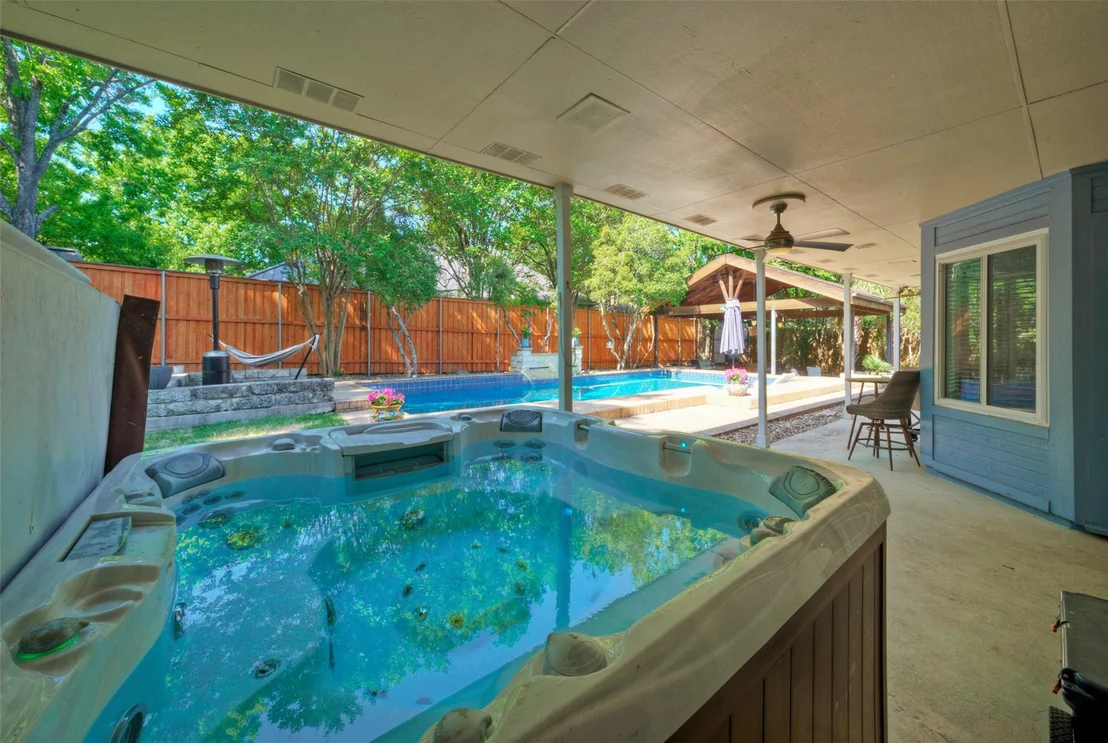 Photo of 10210 Colonial Club DR