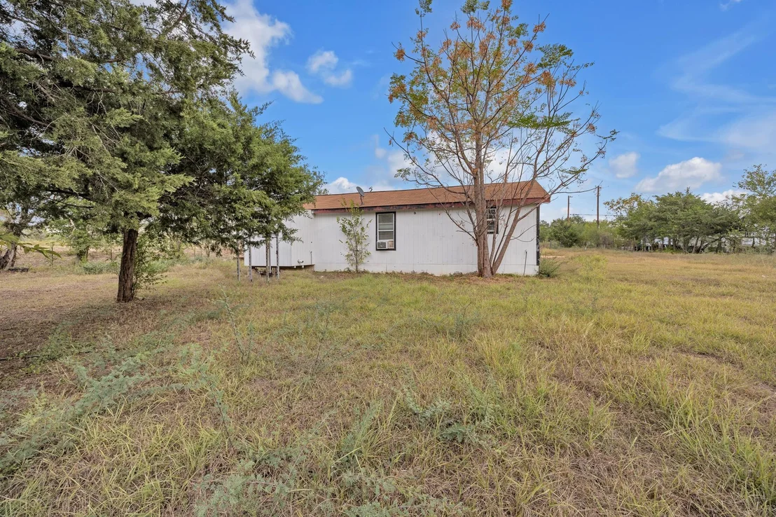 Photo of 759 Green Valley DR