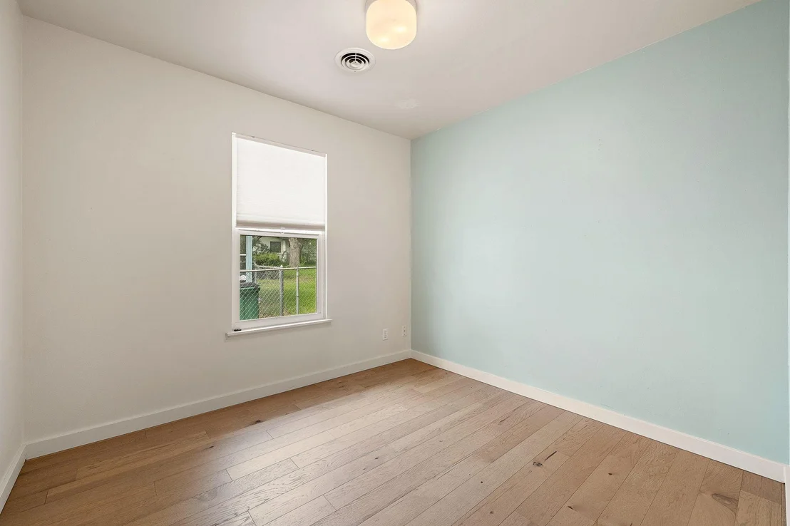 Photo of 8508 Contour DR