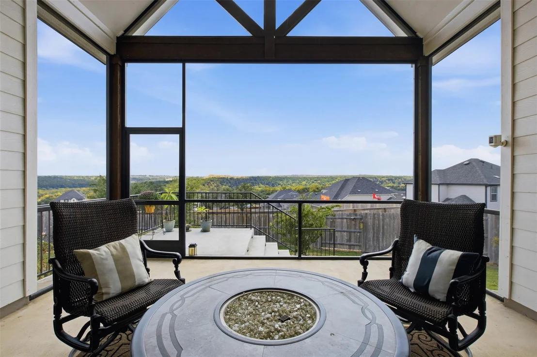 Photo of 116 Serenity Hills DR