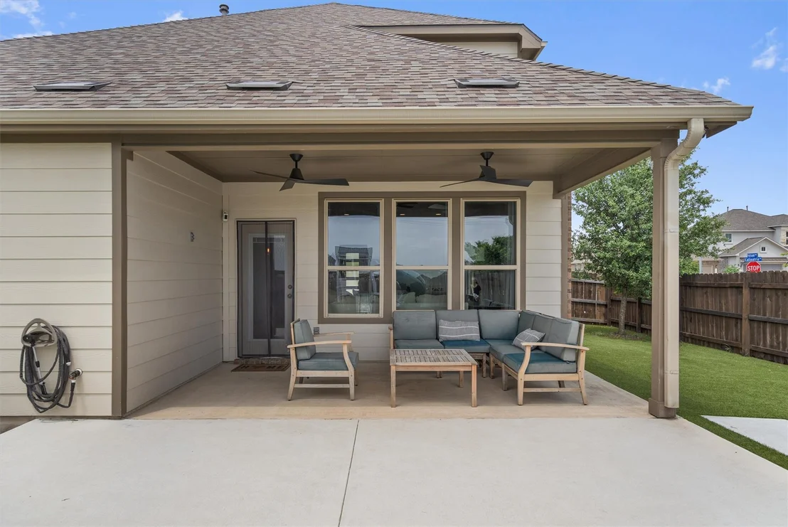 Photo of 17111 Calipatria LN