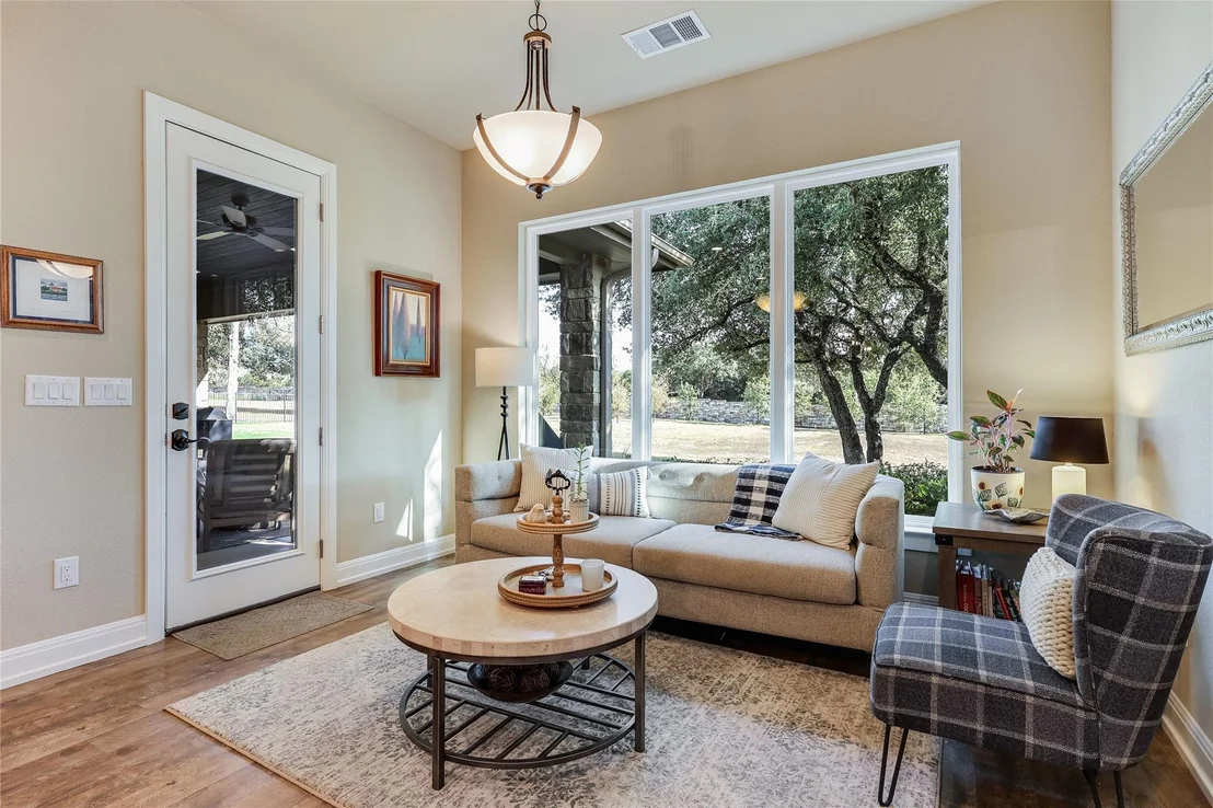 Photo of 304 Aldea CV