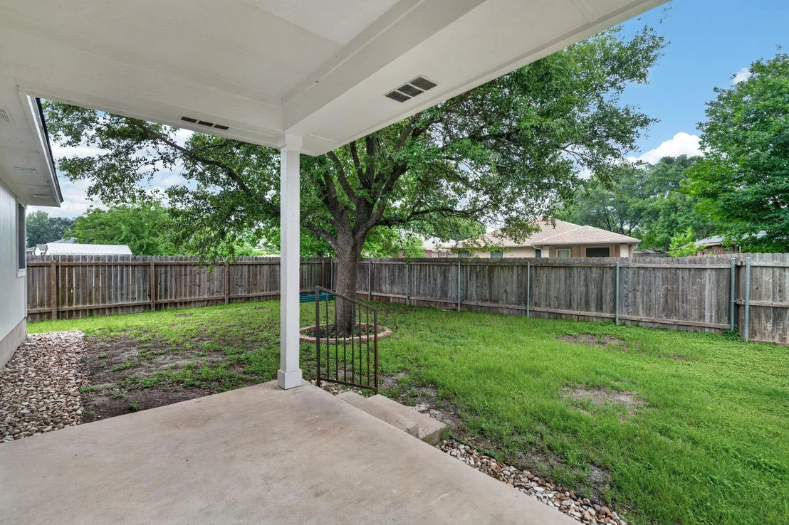 Photo of 3114 Port Anne WAY