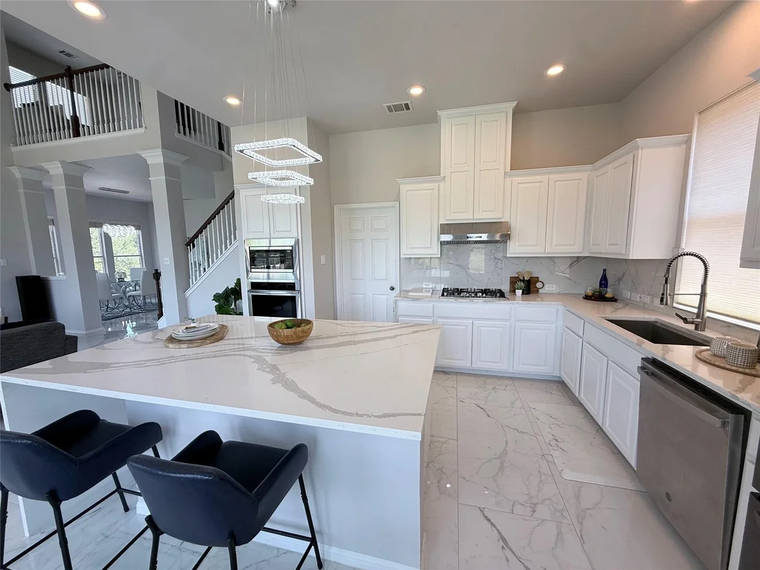 Photo of 12629 Lee Park LN