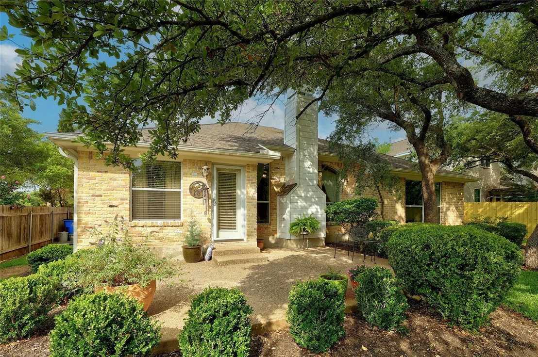 Photo of 1414 Hunter Ace WAY