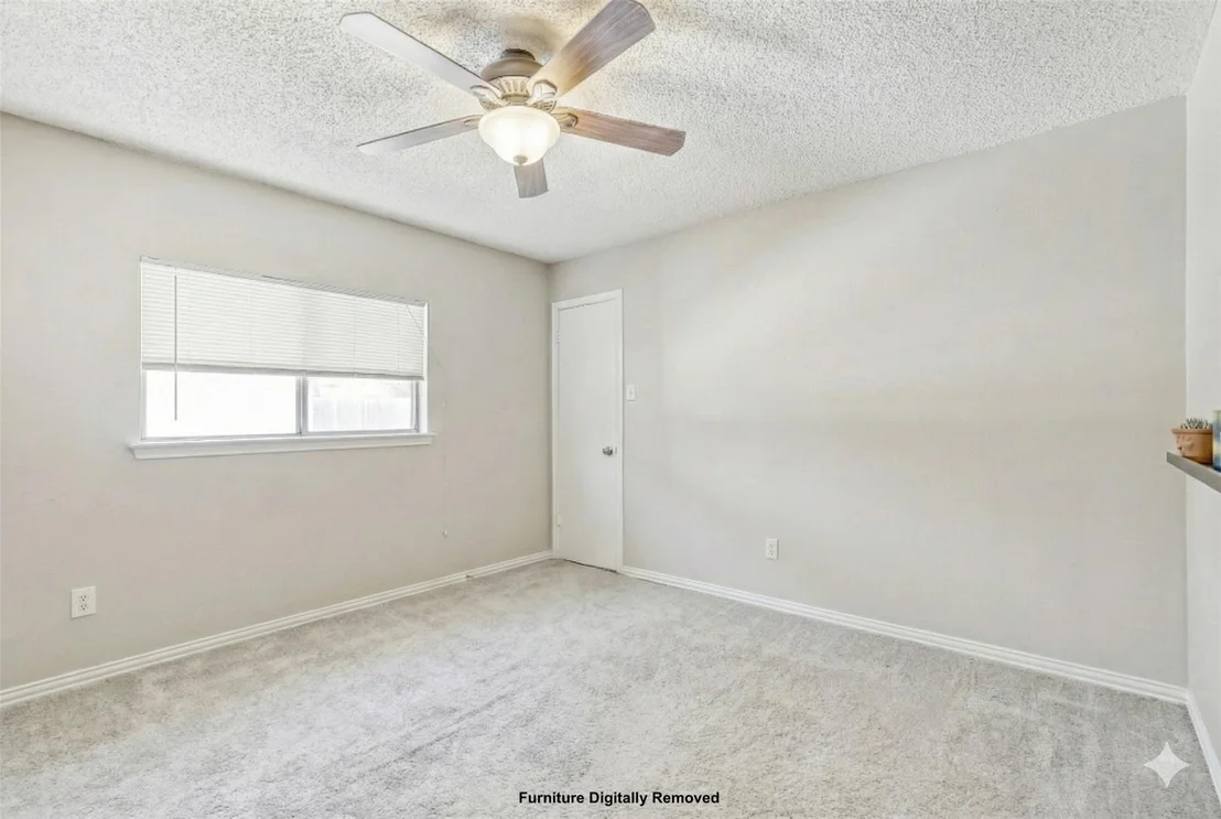 Photo of 1704 Treeline DR