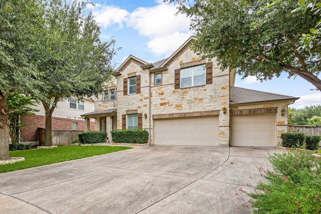 Photo of 2106 Reston CV