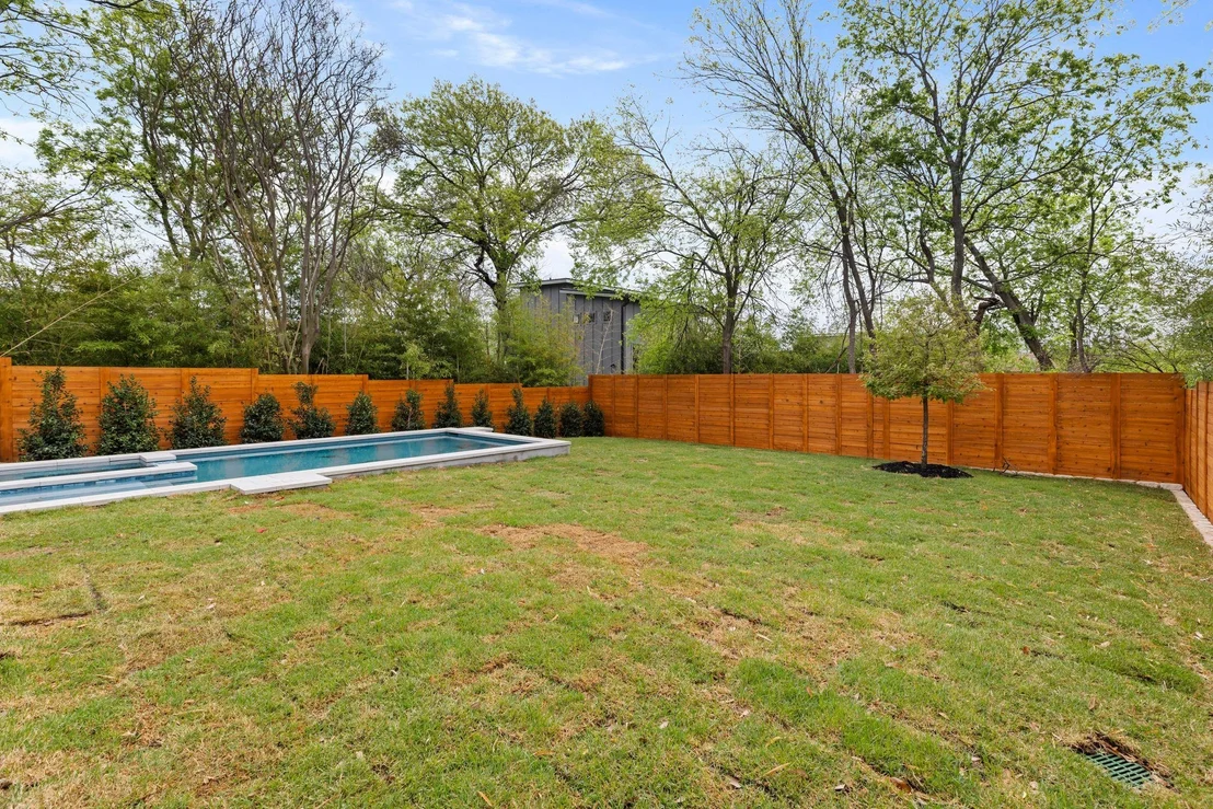 Photo of 4307 Hank Ave