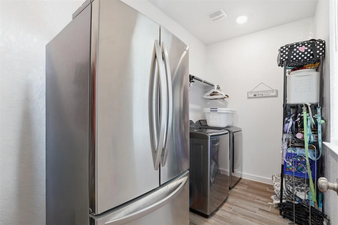 Photo of 2941 Birch Park PATH