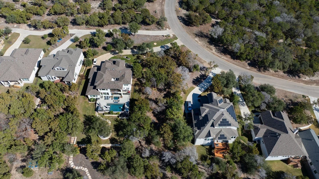 Photo of 6909 Sunset Ridge
