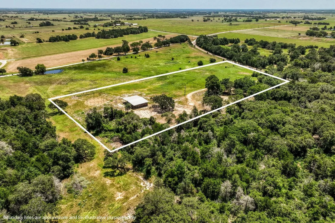 Photo of 1922 County Road 324