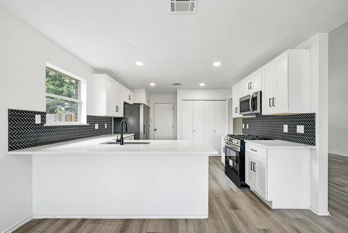 Photo of 1105 Madrone TRL