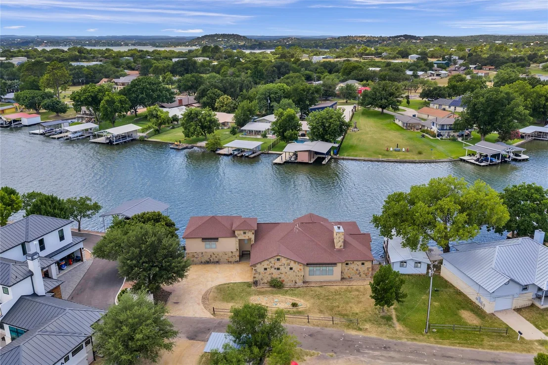 Photo of 336 Park Lane LN