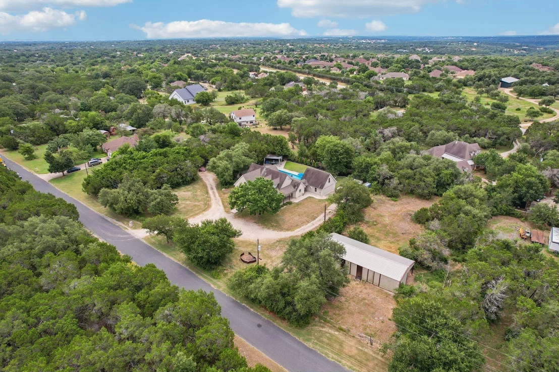 Photo of 115 Nasoni TRL