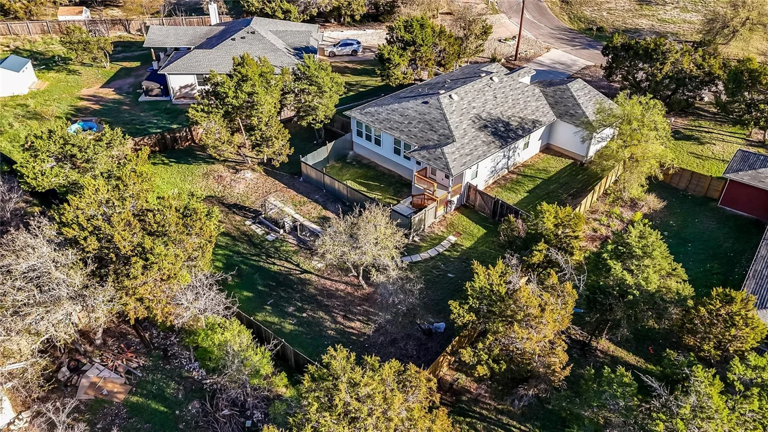 Photo of 21522 Horseshoe LOOP