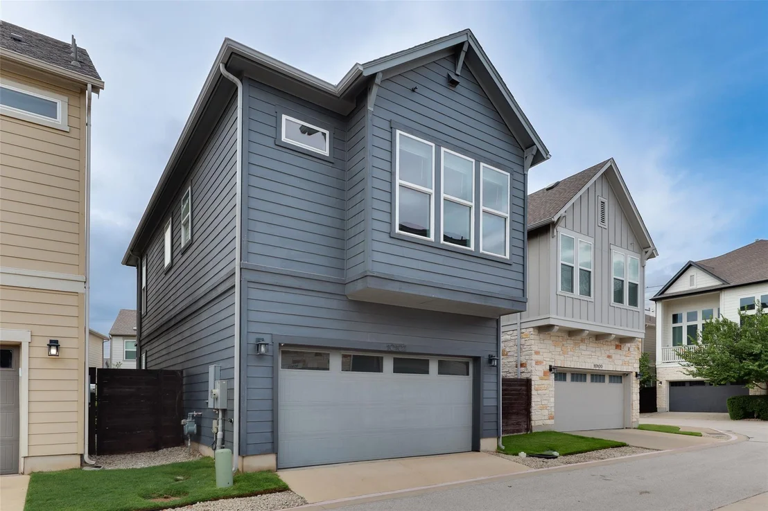 Photo of Unit 59 at 10102 Erwin TRL
