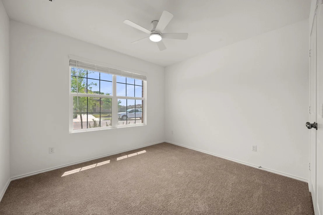 Photo of 140 Blue Blaze TRL