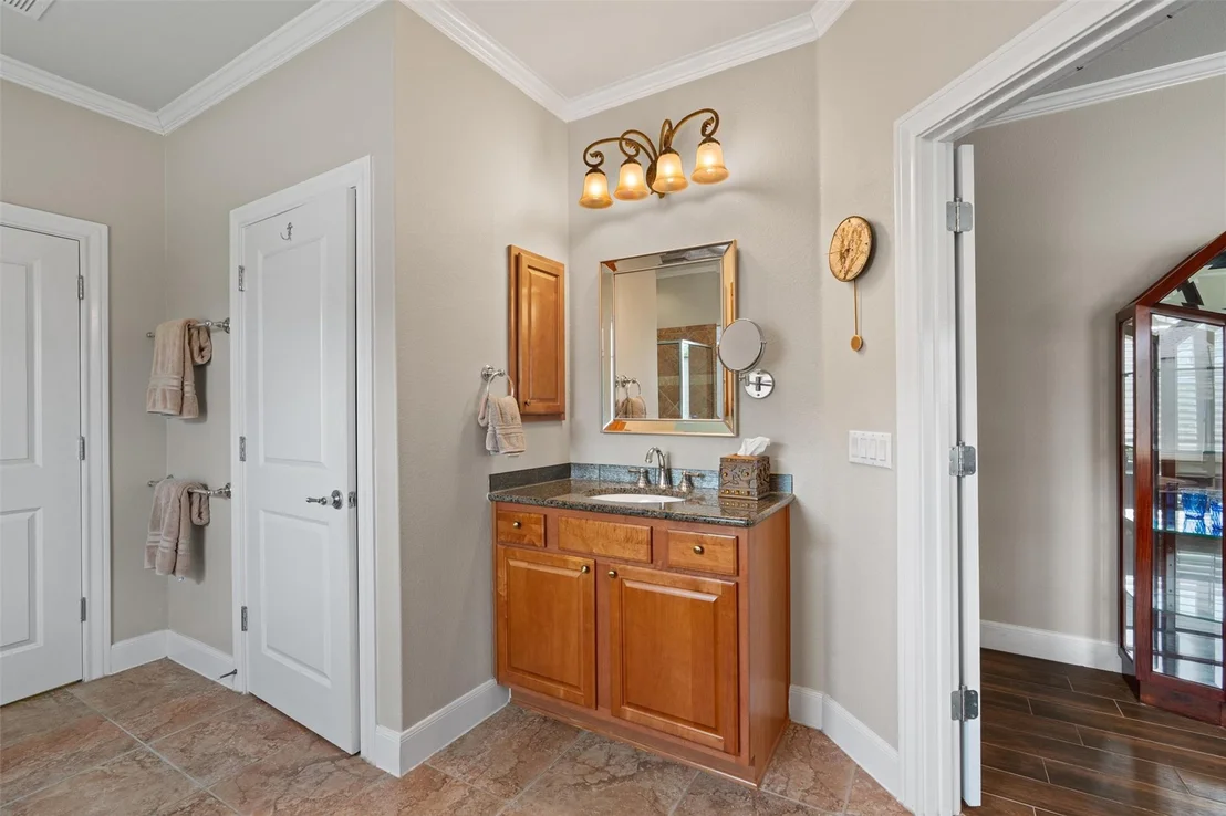Photo of 105 Goose Island DR