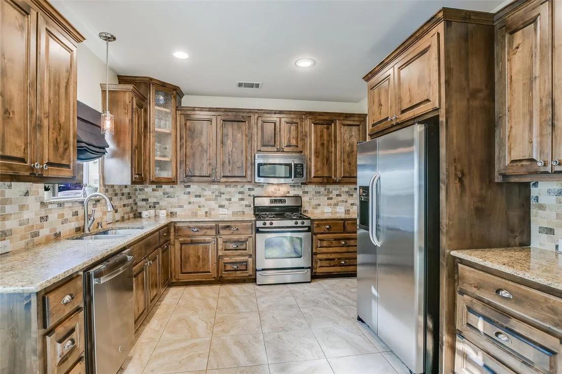 Photo of 1122 Boxwood LOOP