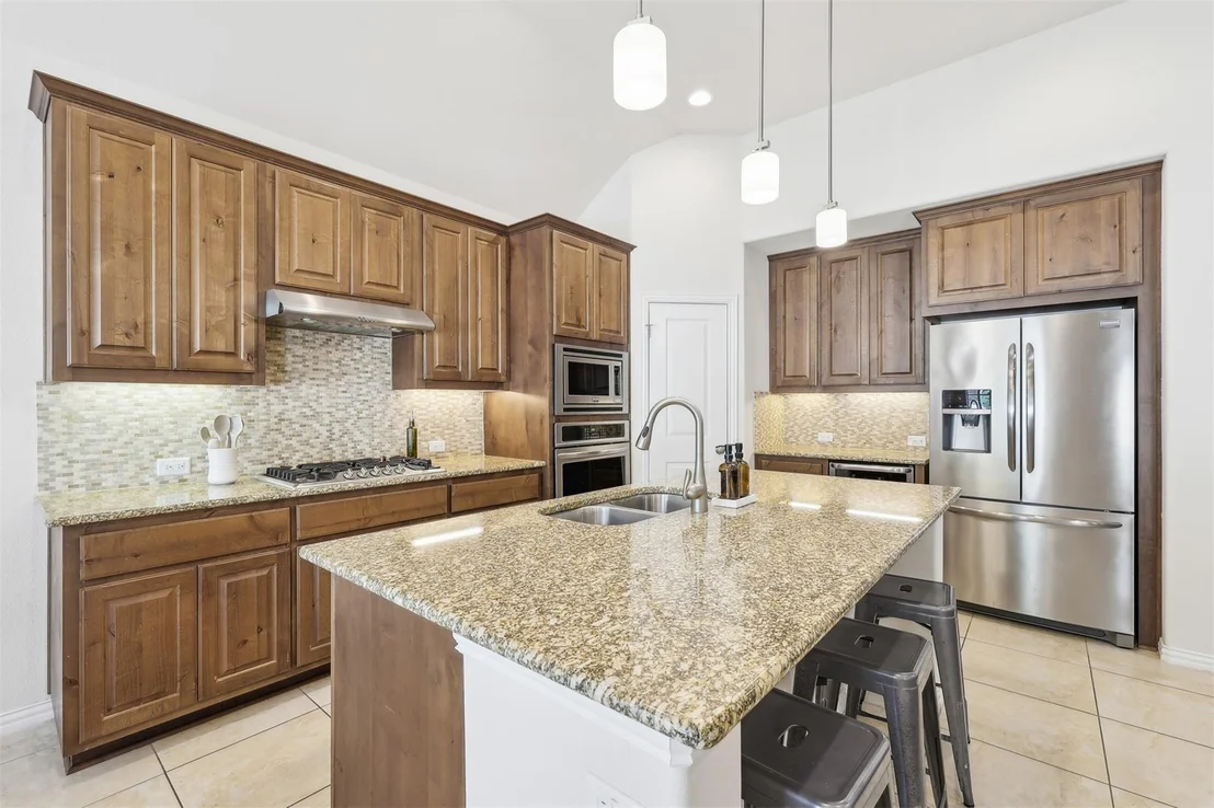 Photo of 303 Merion DR
