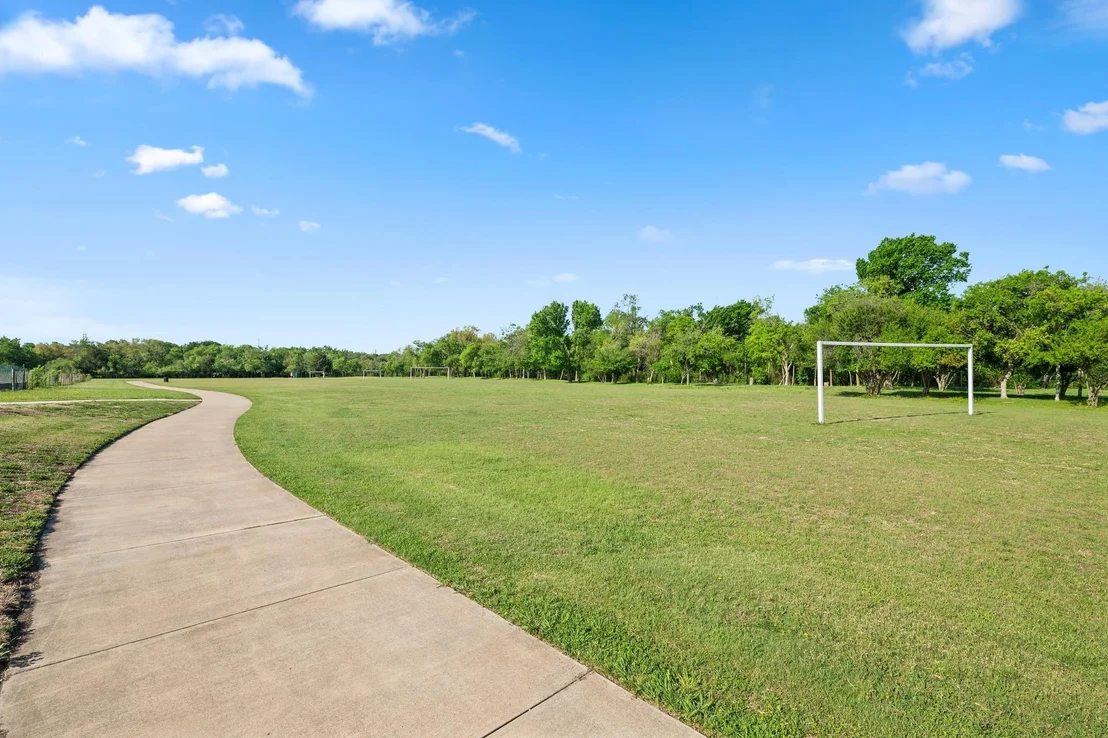 Photo of 14208 Silver Lace LN
