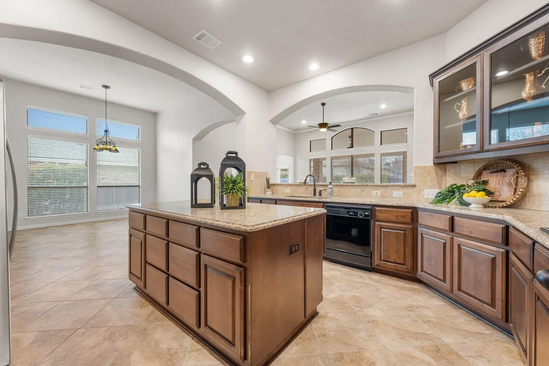 Photo of 2506 Highland TRL
