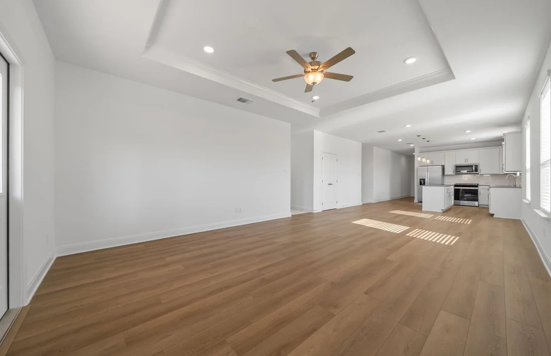Photo of 409 Mildred PR