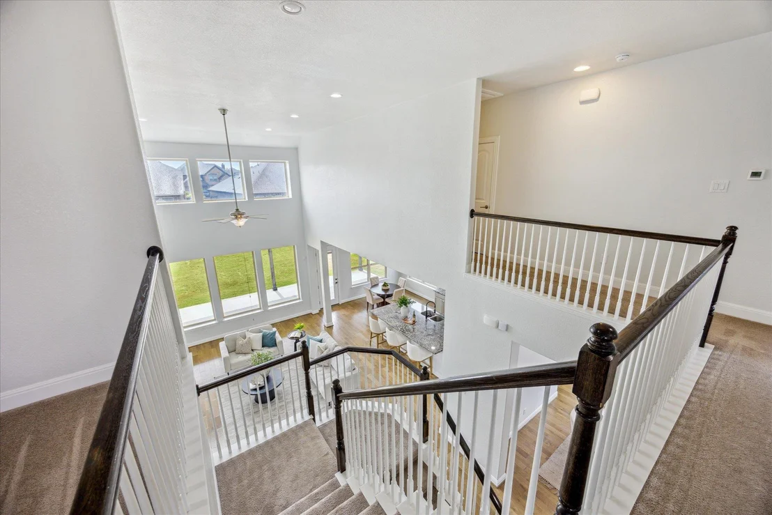 Photo of 19612 Abigail WAY