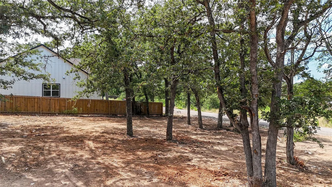 Photo of 115 Eaglenest CT