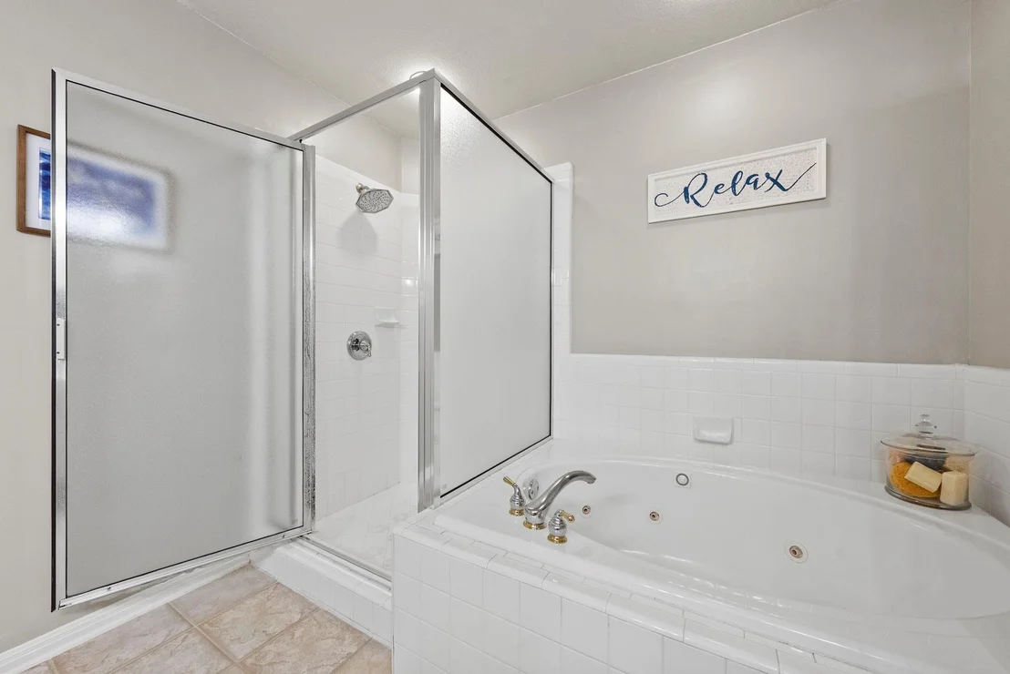 Photo of 15012 Galena DR