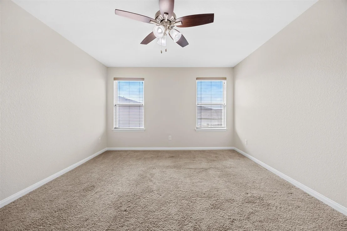 Photo of 201 Yearwood LN