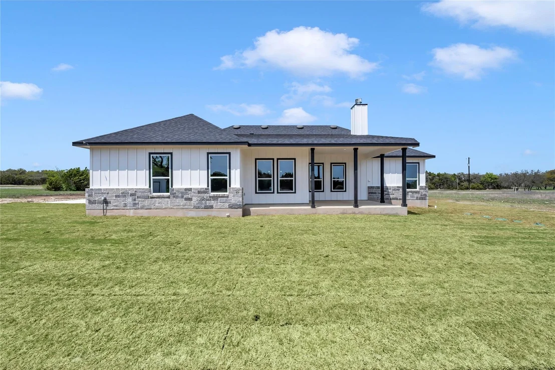 Photo of 107 Draper LN