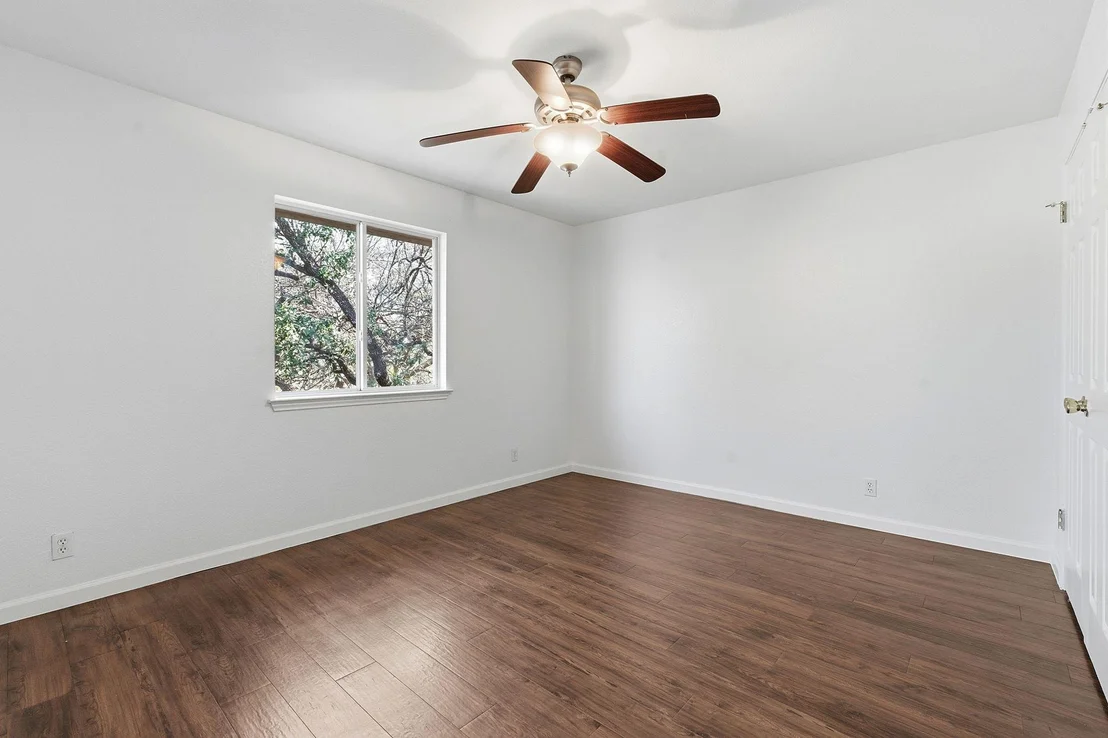 Photo of 2310 Eleanor WAY