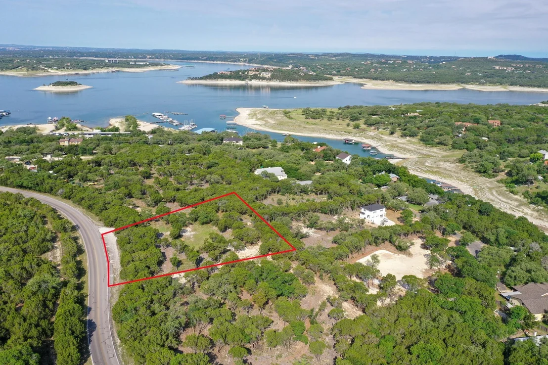 Photo of 8000 Lime Creek RD