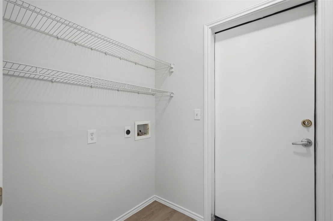 Photo of 126 Whitewing WAY