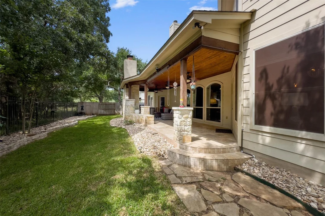 Photo of 3800 Lagoona DR