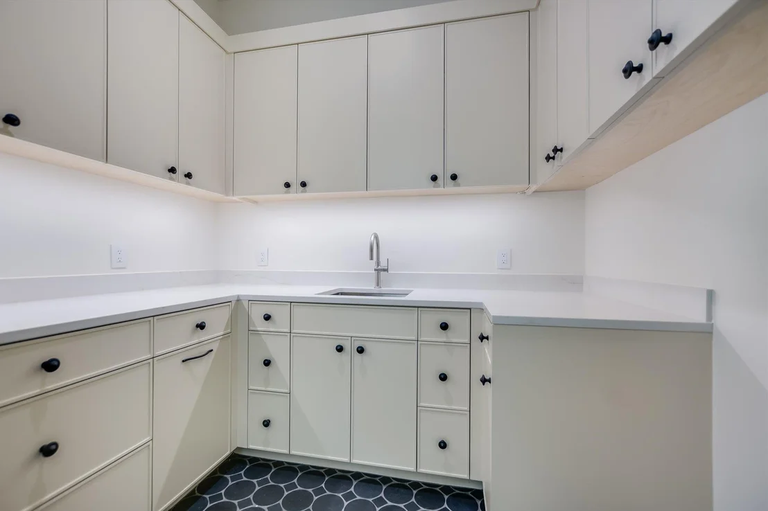 Photo of 138 Coralberry