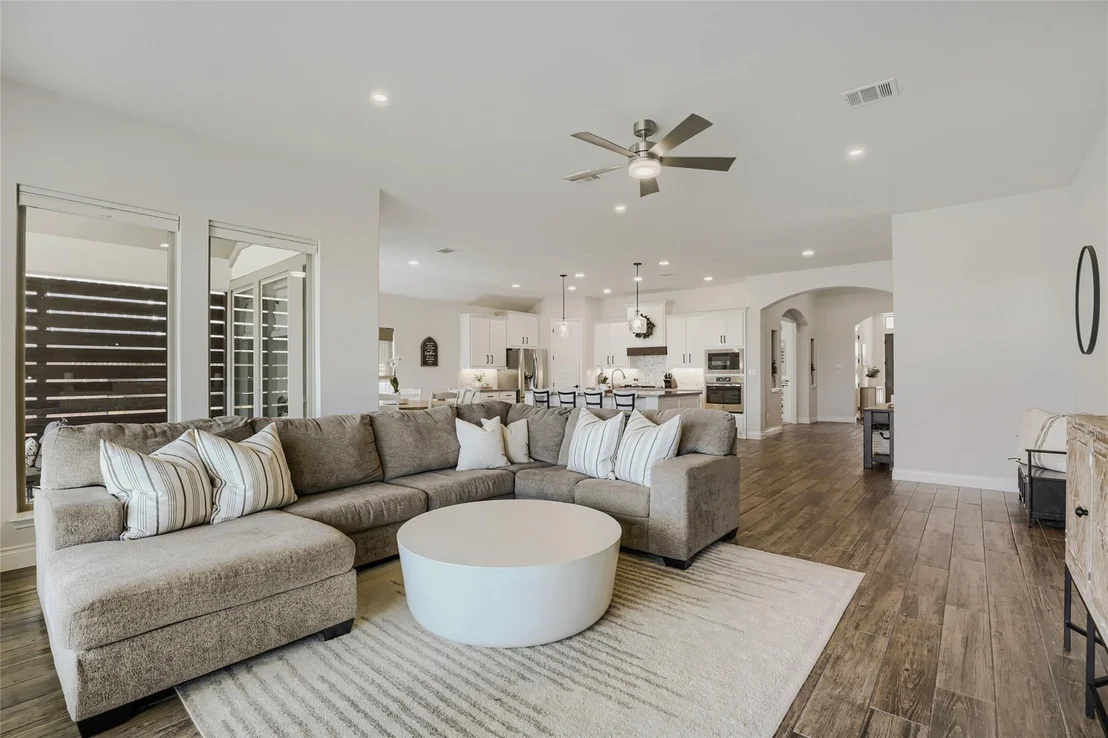 Photo of 616 Breezygrass WAY
