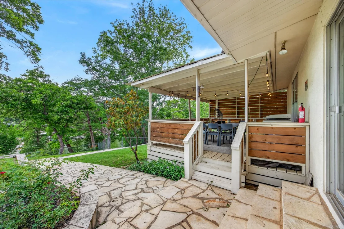 Photo of 644 Cypress RDG
