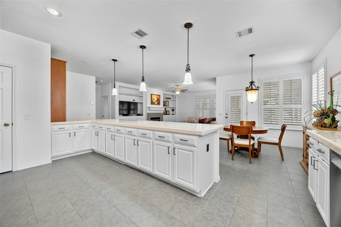 Photo of 2205 Bent Bow DR