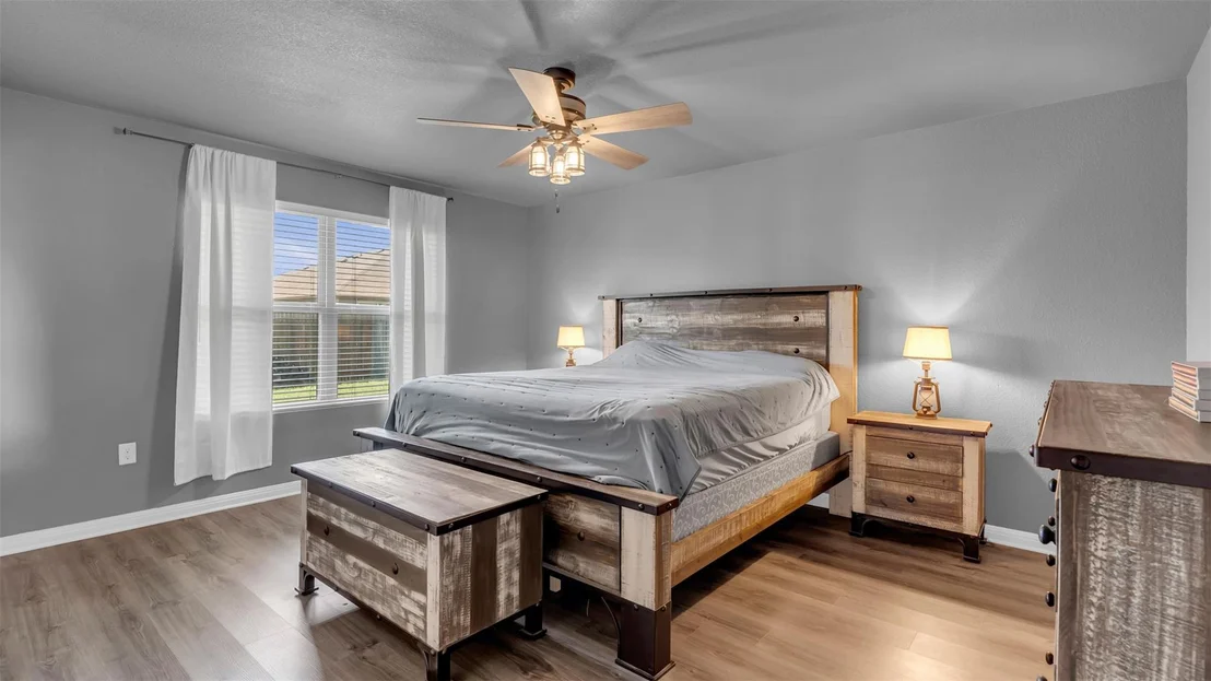 Photo of 440 Dove TRL