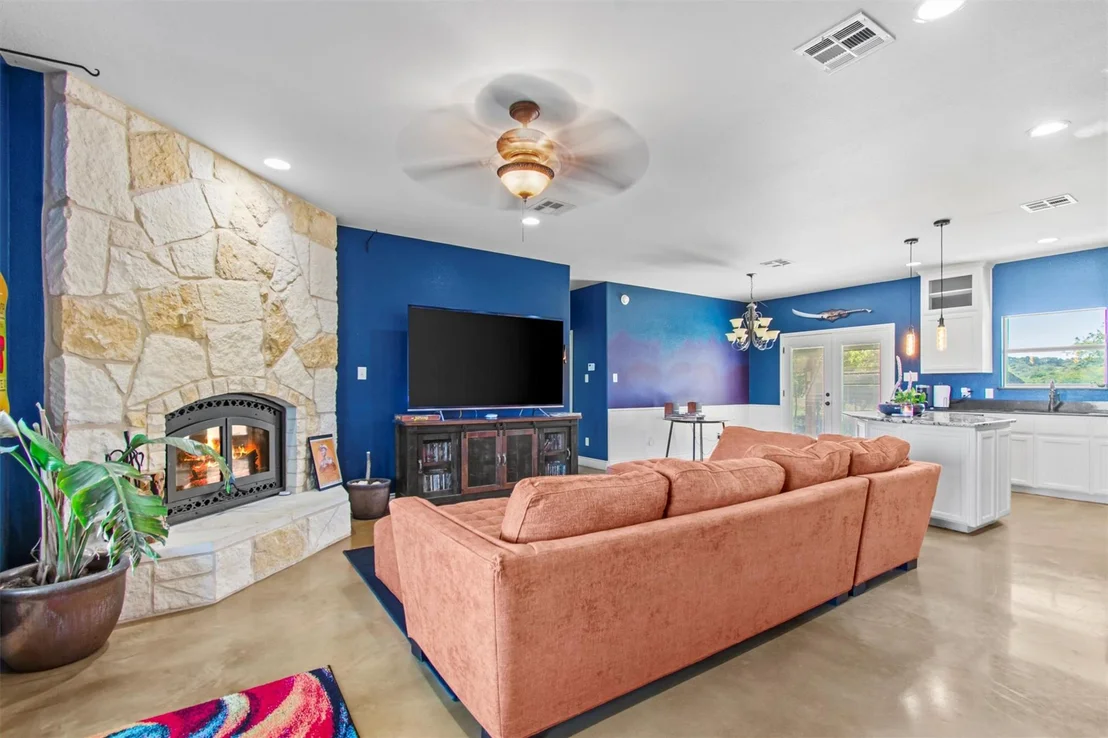 Photo of 20489 Stillman Valley RD