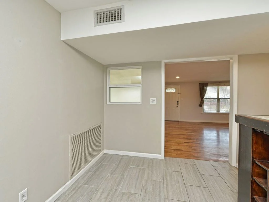 Photo of 4408 Mount Vernon DR