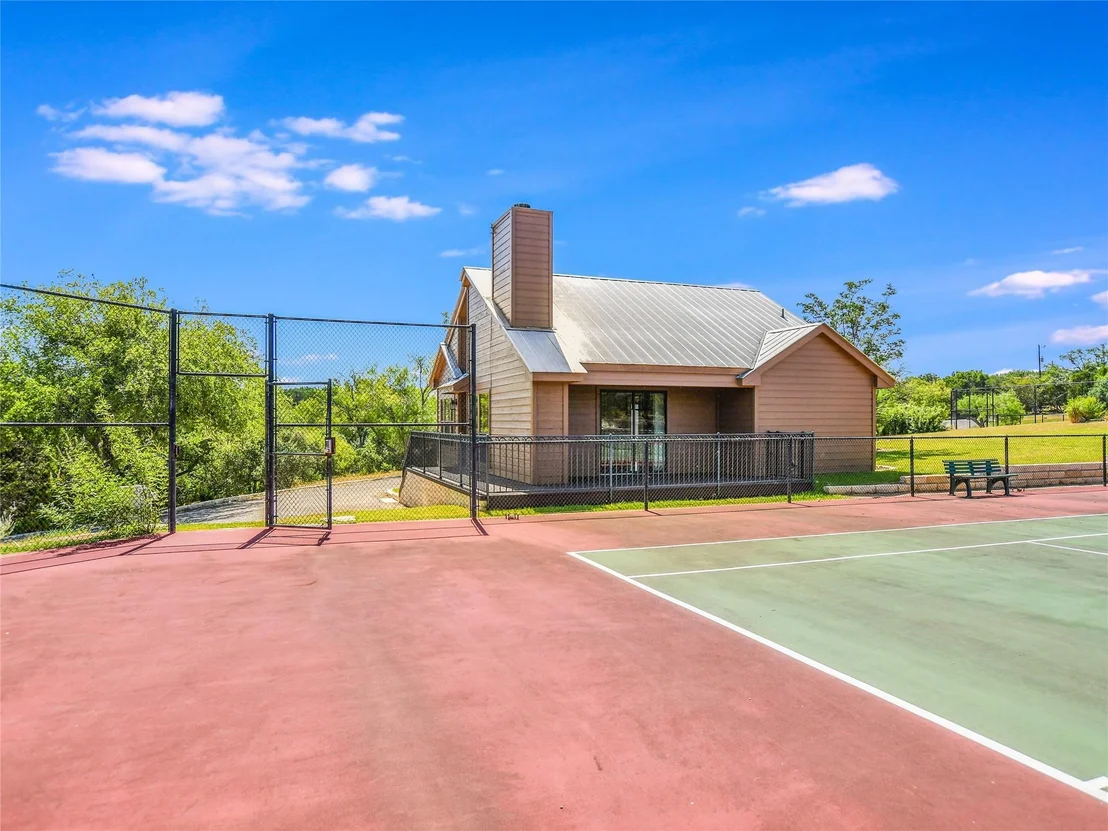 Photo of 113 Courtside WAY
