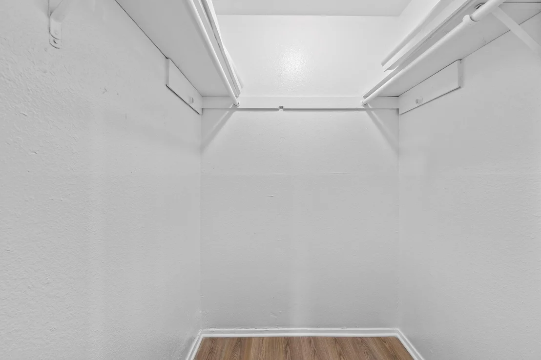 Photo of 6601 Sunstrip DR