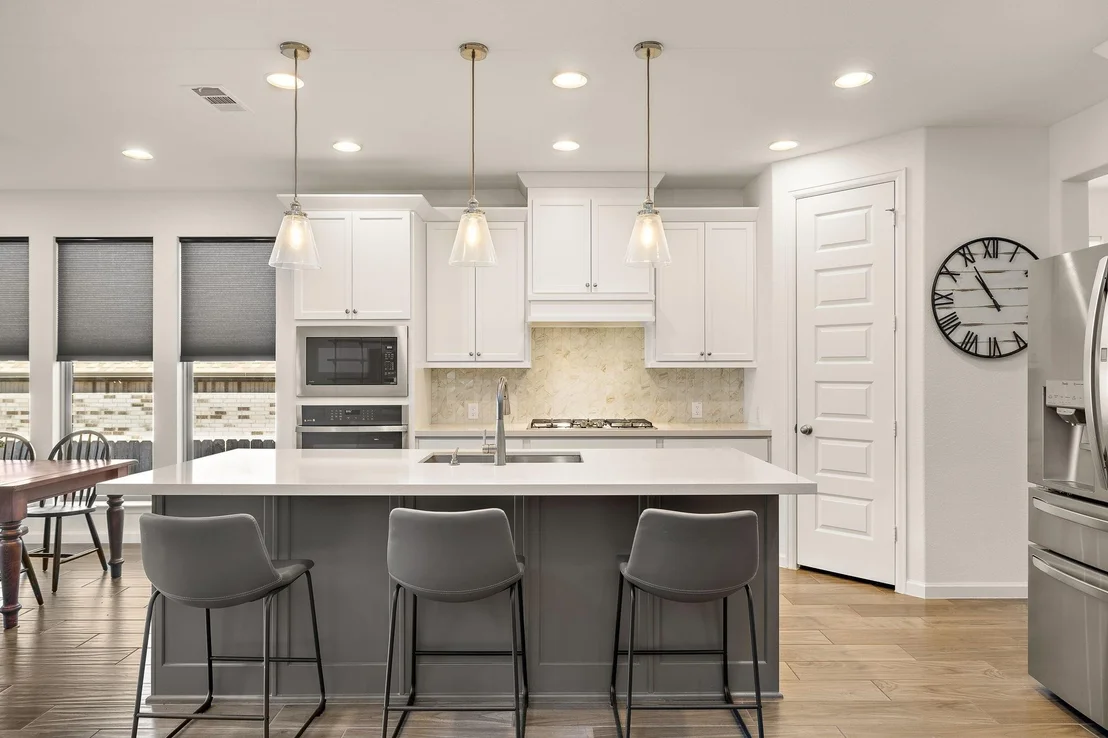 Photo of 1228 Bryson Ridge TRL