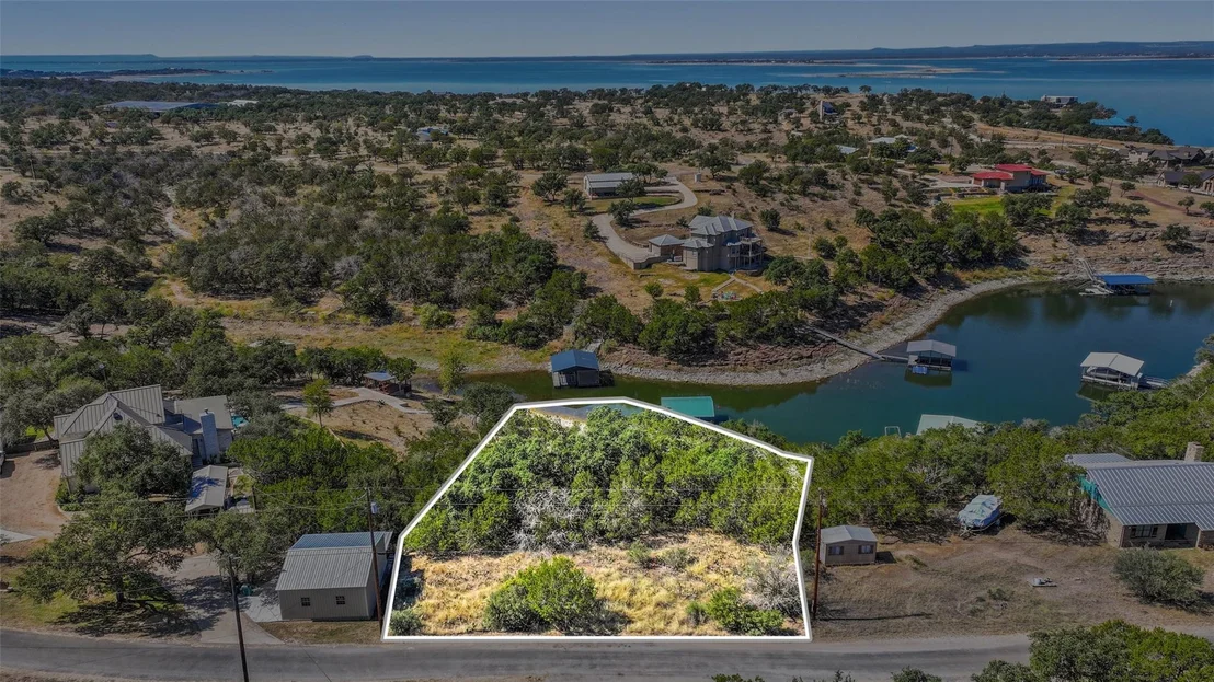 Photo of Lot 74 Sunset Cliff RD