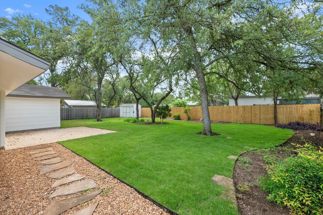 Photo of 2307 Mimosa DR