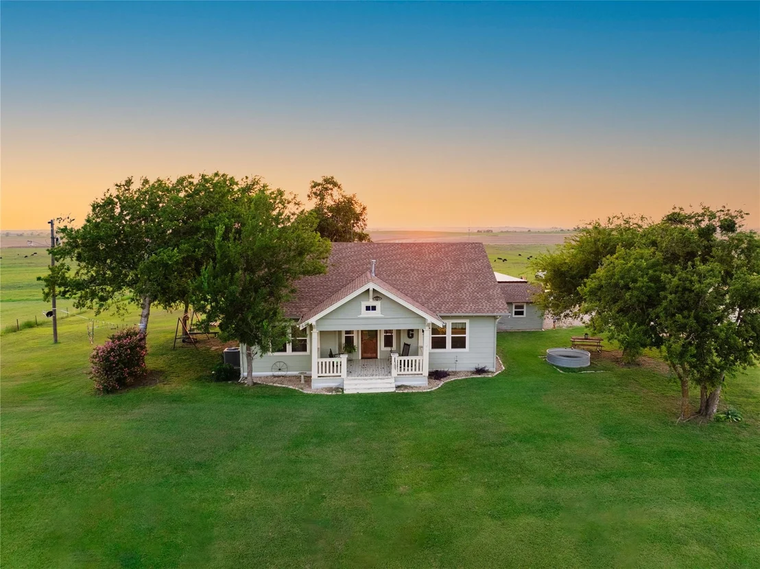 Photo of 281 Ging RD