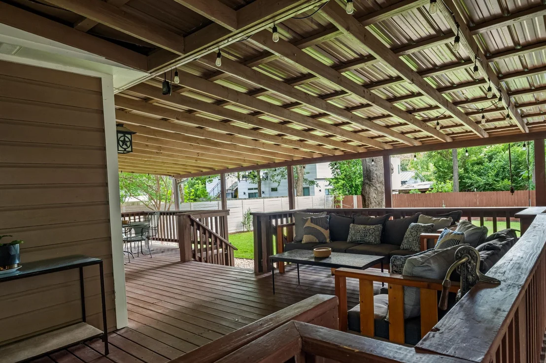 Photo of 909 Ruth Ave